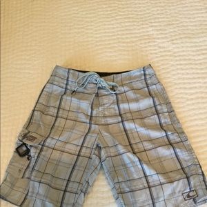 O’Neil board shorts